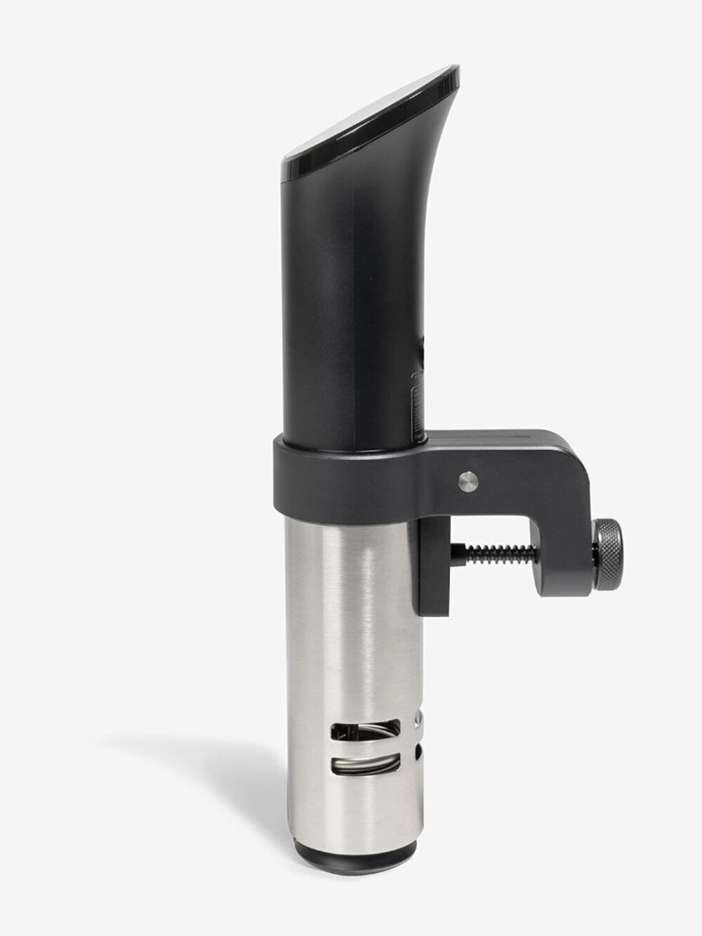 ANOVA Precision Cooker 3.0 - Picture 4 of 10